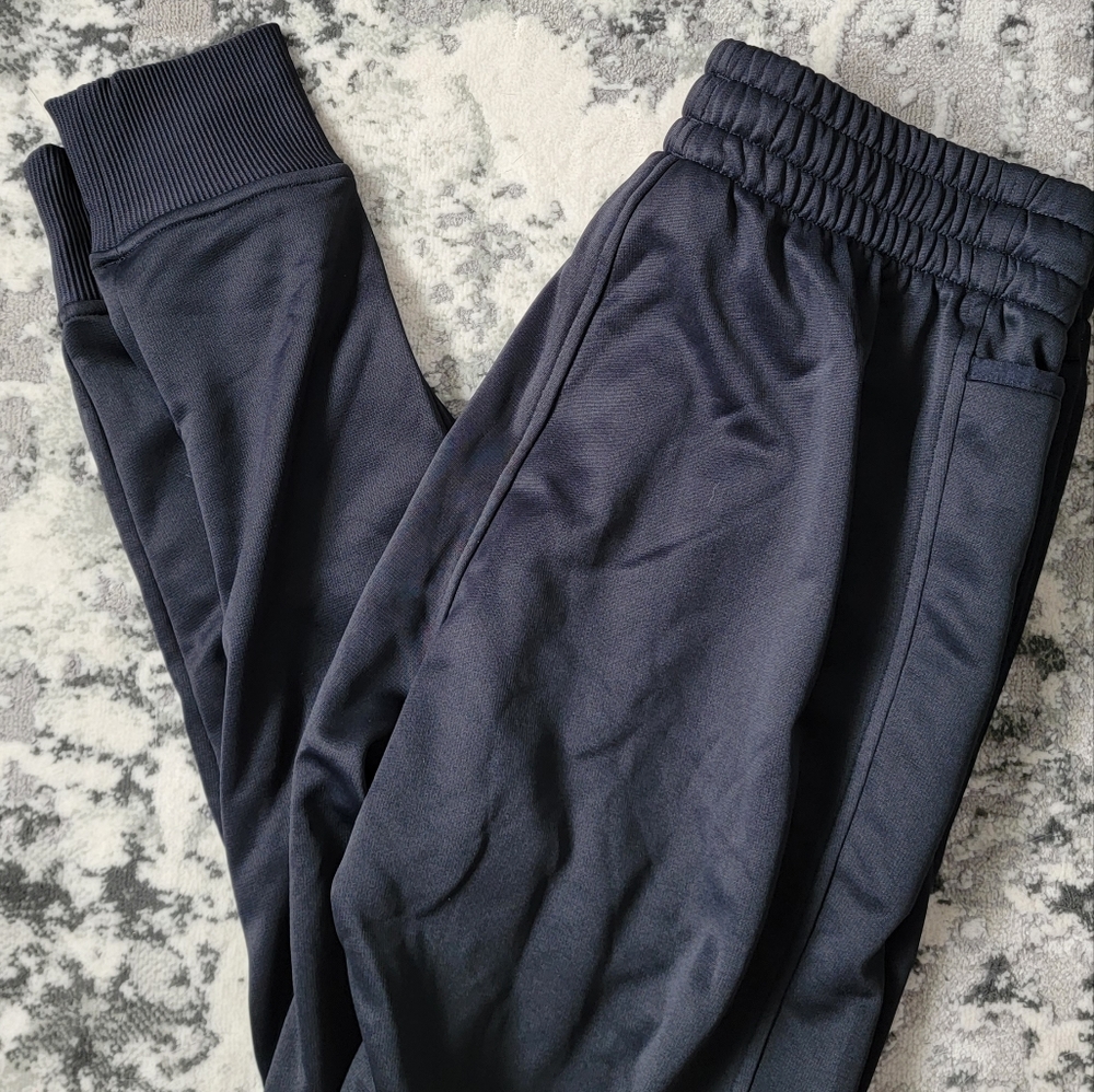 Under Armour Men's Cold Gear Joggers